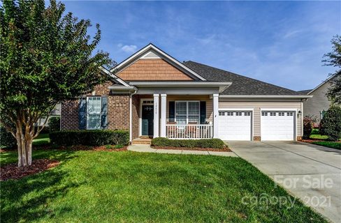 12619 Meetinghouse Drive