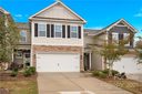 1408 Bramblewood Drive 174 sold home in Fort Mill, SC