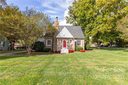 600 Meadowbrook Road sold home in Kings Mountain, SC