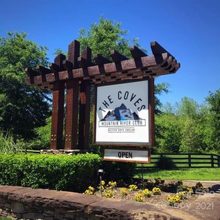 5410 Overlook Trl Trail L-1