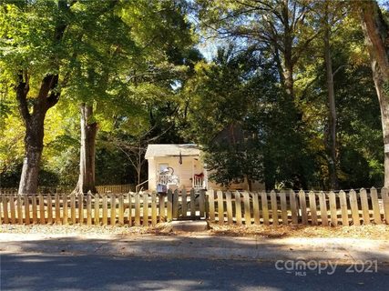 3406 Marvin Road