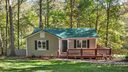 6001 Senconee Road sold home in Matthews, SC