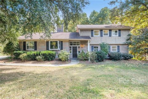 971 Burrage Road