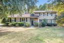 971 Burrage Road sold home in Concord, SC