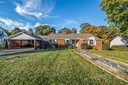 424 Summit Avenue sold home in Statesville, SC