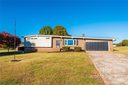 2794 Magnolia Street 9 & 10 sold home in Conover, SC