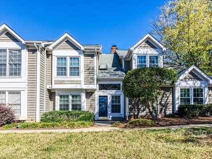 Previously sold for $277,000