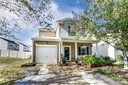 2230 Buckleigh Drive sold home in Charlotte, SC