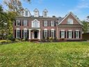 2303 Treymore Lane sold home in Charlotte, SC