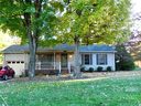 1804 Hampshire Drive sold home in Salisbury, SC