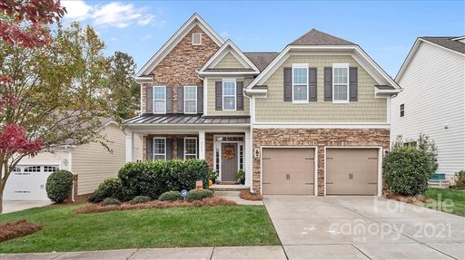 3151 Keady Mill Loop