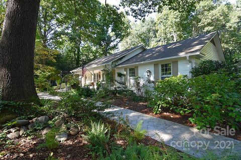 4815 Golfview Court