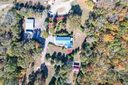 9307 Sonora Place sold home in Davidson, SC