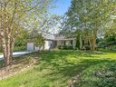 228 High Ridge Drive sold home in Mills River, SC