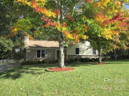 516 Montana Drive