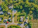 00 Goldfinch Court sold home in Shelby, SC
