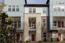 1108 E 36th Street sold home in Charlotte, SC