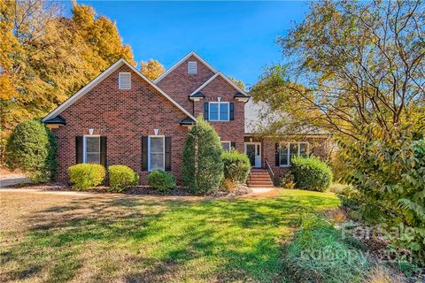 9461 Hester Court