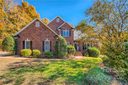 9461 Hester Court sold home in Harrisburg, SC