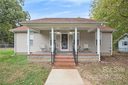 994 Wellman Street sold home in Gastonia, SC
