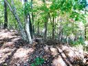 119 West Wilderness Road sold home in Lake Lure, SC