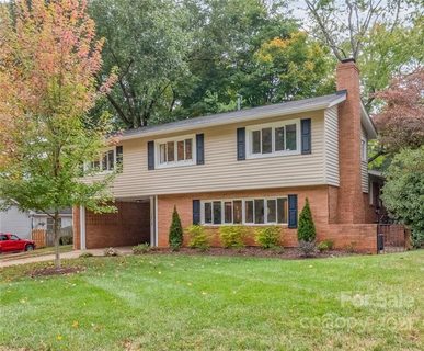 3808 Flowerfield Road
