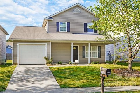 1308 Crandon Drive