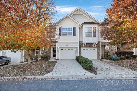 884 Petersburg Drive