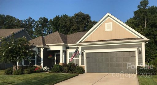 2160 Seagull Drive