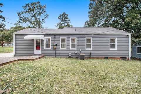 2310 Belfast Drive
