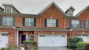 5004 Tradd Circle sold home in Monroe, SC