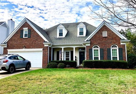8221 Tonawanda Drive
