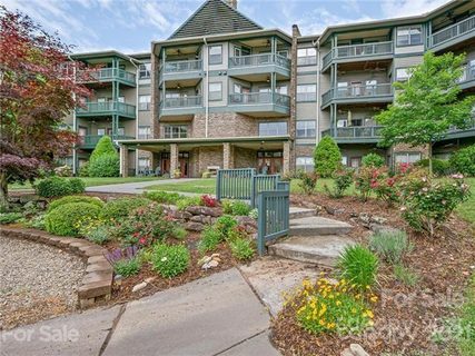 9 Kenilworth Knoll 315