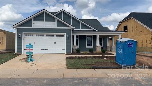 6423 Iron Wind Drive 782
