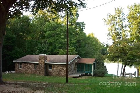 451 Lake Wylie Road