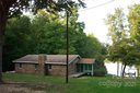 451 Lake Wylie Road sold home in Belmont, SC