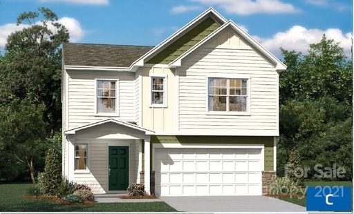 3160 Treyson Drive 72