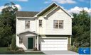 3160 Treyson Drive 72 sold home in Denver, SC
