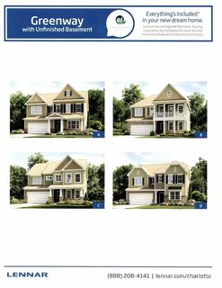 729 Deep River Way 631