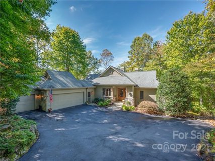 68 Old Hickory Trail
