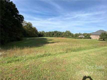 544 New Salem Road 10
