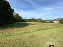 544 New Salem Road 10 sold home in Statesville, SC