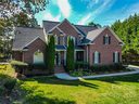 5105 Iveystone Court sold home in Belmont, SC