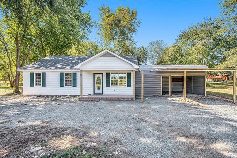 806 Edgehill Drive