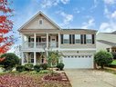 4365 Haddington Drive sold home in Indian Land, SC
