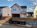 2759 Oldfield Drive 92 sold home in Monroe, SC