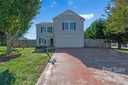 133 Boiling Brook Drive 88 sold home in Statesville, SC