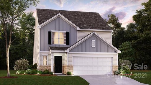 1553 Forkhorn Drive 77