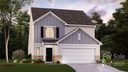 1553 Forkhorn Drive 77 sold home in Monroe, SC