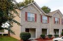 828 Maupin Avenue sold home in Salisbury, SC